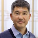 단양군농업기술센터 이미지