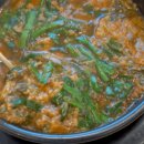 대전관저중학교 | 관저동 금평추어탕 후기 ｜뜬금없이 몸이 당길 때, 한 그릇으로 정리