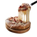 피자마루 이미지