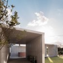 일일시호 이미지