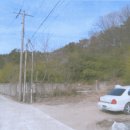 포항시남구61 이미지