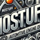 수원-0720 이미지