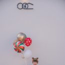 경주 유유담 이미지