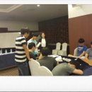 미강빌딩 이미지