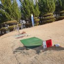 아트피아 골프클럽 이미지