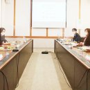 유한회사 계화