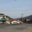 수리뜰 이미지