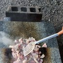 동명농장2 이미지