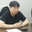에이스토리 이미지