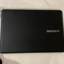 탑 클라우드(수원점) 이미지