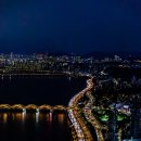 멍애전망대입구(주차장) | 63빌딩 전망대 63스카이피크닉 후기, 할인 팁
