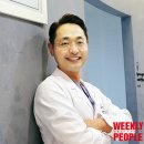 개봉치과의원 이미지