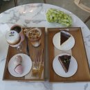 카페프레즈 이미지