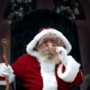 제주바당 이미지