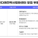 [(주)다래전략사업화센터] 특허컨설팅(기술평가 포함) 모집(~'23.12.31한) 이미지