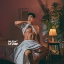 ARC PT STUDIO 이미지