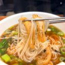 행복분식 | 대전 수제비 맛집 ‘ 행복한분식’ 내돈내산 후기