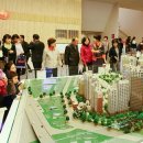 e-편한세상 이미지