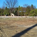 양지-3336 이미지