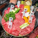 삼평동739-1 | 성남 삼평동 순두부 모토이시 판교점 업체 정보 후기