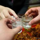 안산주물럭 이미지