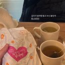 [월간CP] MARCH , 2024