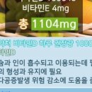 카페웰메이드