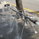 오아시스개발