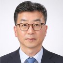 상상 이미지