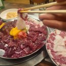 부장한우 이미지