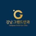 (주)로하스푸드 이미지