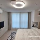 판교대장로 이미지