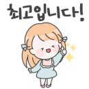 (주)제이제이 이미지