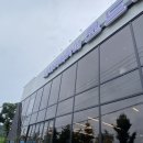 베이커리카페 코드비(CODEB) 이미지
