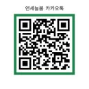 서울우리아이정신건강의학과의원 이미지