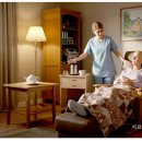 신촌요양병원 이미지