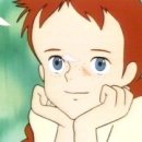 갈마초교병설 이미지