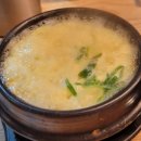 돈담삼겹살 | 고기 득템~~!! 후회하지 않는 삼겹살집!! 한 번 간 사람은 또 간다는 돈담 삼겹살!! 내돈내산 솔직후기 !!