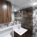 송림풍림아이원아파트 이미지