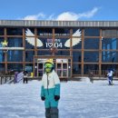 하이앤팜 이미지