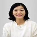 한빛자이(단지내)공인중개사사무소 네이버블로그
