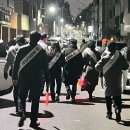 고산지구대 이미지