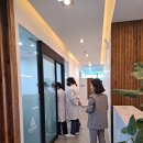 (주)엠디세이프 이미지