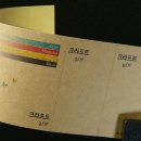 2H디자인