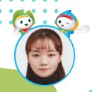 허니테일플라워카페 이미지