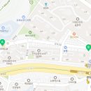 그로잉신관어학원