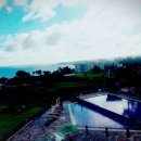 부띠끄호텔 빌라드애월 이미지