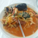 창선해물짬뽕