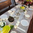 일이삼수산 | 2026년 1월 여수 1박2일