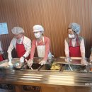 소양강댐노인복지관 이미지